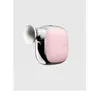 Pistolet de massage RENPHO de massage micro WMG16 rose