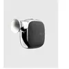 Pistolet de massage RENPHO de massage micro WMG16 noir