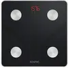 RENPHO OB02720 - Balance Connectée Bluetooth Impédancemètre - 13 indic...