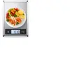 Renpho Balance Calibra 1 One Size