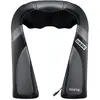 RENPHO Masseur Cervical Shiatsu, Appareil de massage avec chauffage