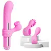 OTOUCH - Magic Stick - Rose