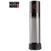 OTOUCH - Pompe à pénis "Macho Work 1"