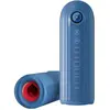 OTOUCH - Masturbateur étanche "Submarine" - Bleu
