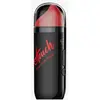 OTOUCH   Chauffe & Distributeur Sensuel   Chauffage Intelligent
