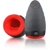 OTOUCH - Masturbateur automatique Chiven2