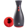 OTOUCH - Masturbateur automatique Ninja 2
