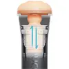 OTOUCH - INSCUP-3