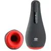 OTOUCH - Masturbateur automatique Airturn1