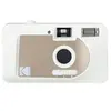 Appareil photo argentique Kodak Motorized S88 Blanc