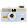 Kodak i60 blancbébé bleu