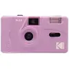 Appareil photo argentique 35mm Kodak M35 Violet Réutilisable