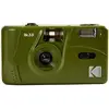 Kodak Appareil photo Pointer et tirer Kodak M35 35mm - objectif : 31 mm