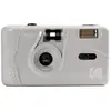 Kodak Appareil photo Pointer et tirer Kodak M35 35mm - objectif : 31 mm