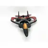 KOO Avions Kotaro 030 Kimi 029 Modèle aléatoire