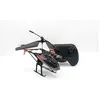 KOO Helicoptere Radiocommande Katai 028