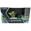Marque Nationale Voiture radiocommandée Kotaro 020