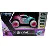 KOO Kaya Vehicule Radiocommande Pour Enfant