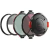 Freewell Real Locking VND/CPL All Day Kit