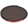 Freewell Filtre hybride variable ND/CPL 3-7 stops 77mm