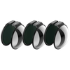 Freewell - FW-OS360-PRO - Jeu de filtres