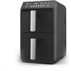 Friteuse sans huile MAESTRO MR-761 de 2400 W
