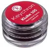 Keychron Klube Switch