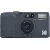 Kodak Appareil Argentique KODAK Snapic A1 Rhino Gris