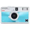 Appareil photo argentique Kodak Ektar H35N Bleu