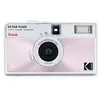 Appareil photo argentique Kodak Ektar H35N Rose