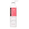 Karseell Volume Shampoo shampoing volume 200 ml