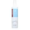 Karseell Repair Protein Leave In Spray soin sans rinçage 10 en 1 pour ...