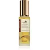 Colorant permanent Karseell Maca Essence 50 ml 