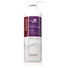 Karseell Purple Shampoo shampoing violet anti-jaunissement 500 ml