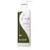 Karseell Anti-Hair Loss Shampoo shampoing anti-chute 500 ml