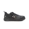 New Balance Chaussure basse Speedware Gris/Orange - T.44 - S4MIDSPWRGRY2E10