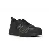 Chaussure basse NEW BALANCE Speedware Noir - T.46.5 - S4MIDSPWRBLK2E12