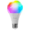 Ampoule Nanoleaf Essentials A60 Ampoule LED RVB à intensité variable 9W E27