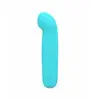 Bswish Bcute Curve Infinite Classic Vibrator Blue 1ut
