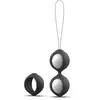 Bswish Bfit Classic Flex Bolas Chinas Negro 28 1ud