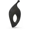 Bswish - Bcharmed Rhythm Infinite Deluxe Vibromasseur Couple - Noir