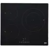 Table de cuisson FAR