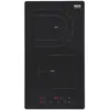 Table de cuisson à induction FAR TI2F35 G