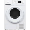 Sèche linge ouverture hublot FAR SL7HPEW G