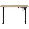 Bureau 120 cm LOUIS
