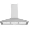 Hotte décorative 43.2 cm FAR HD300X90/23A G