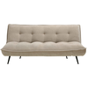 Banquette-lit clic clac CLEKA