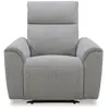 Fauteuil relax LOANE