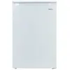 Congélateurs armoire : Congelateur FAR
