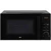 Micro ondes grill FAR MOCOM23L2025 G